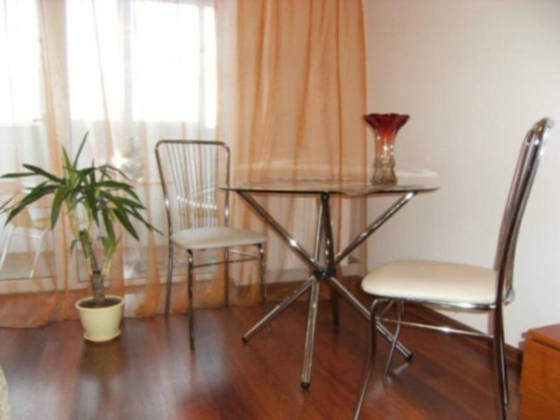 Modern Apartment With Panoramic View Near Metro 23August Harkov Kültér fotó